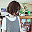 tomochan.s