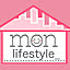monlifestyle
