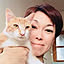 Akiko
