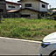 MCRC
