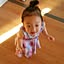 a-yan