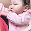 yurimio