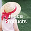 maca