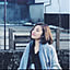 Ayaka