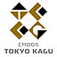 EMOOR