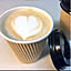 renocup