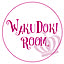 wakudokiroom