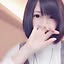 _Maichan1105_
