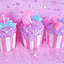 pinkocean