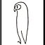cady_s
