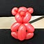 mr_circus00