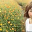 Yui