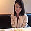 Ikuko