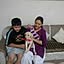 Hitesh