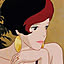 Michiko