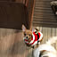 yuka.kk