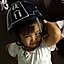 hiro.giken