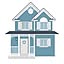 bluehouse