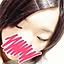 luv_81
