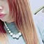 yuka