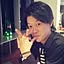 Daisuke