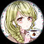Rika