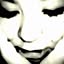 Satomi