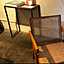 ts_rooms