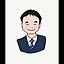 SekiSeiichi