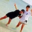 yuuka.m