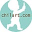 Reona_chilart