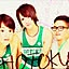 hiroya3719