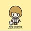 hiroko