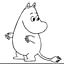 moomin