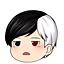 ChanTaku