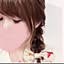 Shiori