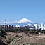 kirakira