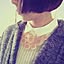 chisato.masui.3