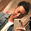 kazu