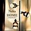 nakahome