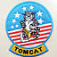 TOMCAT