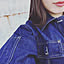 taetae