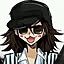 Akihiro