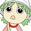 syunsuke_ozu