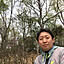 Shin-ichiro