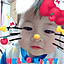 kitty87