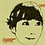 namixqt