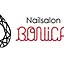 NailsalonBONICA
