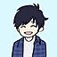 takahiro_room