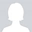 satomi